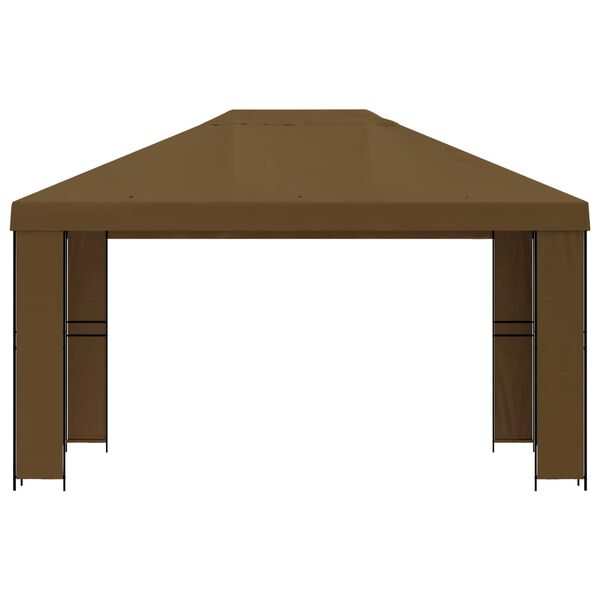 Visualizzazione immagine prodotto 3 di 7