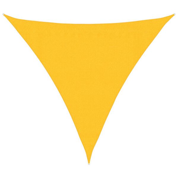 Visualizzazione immagine prodotto 1 di 10