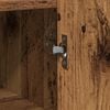 Immagine miniatura del prodotto 9 di 12