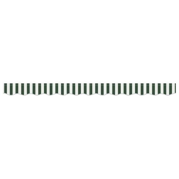 Visualizzazione immagine prodotto 4 di 8