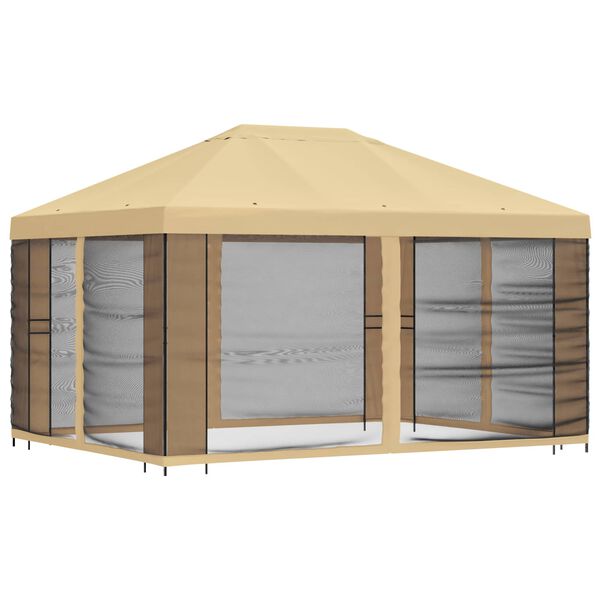 Visualizzazione immagine prodotto 3 di 9