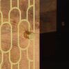 Immagine miniatura del prodotto 9 di 12