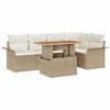 Beige_and_cream