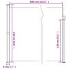 Immagine miniatura del prodotto 10 di 10