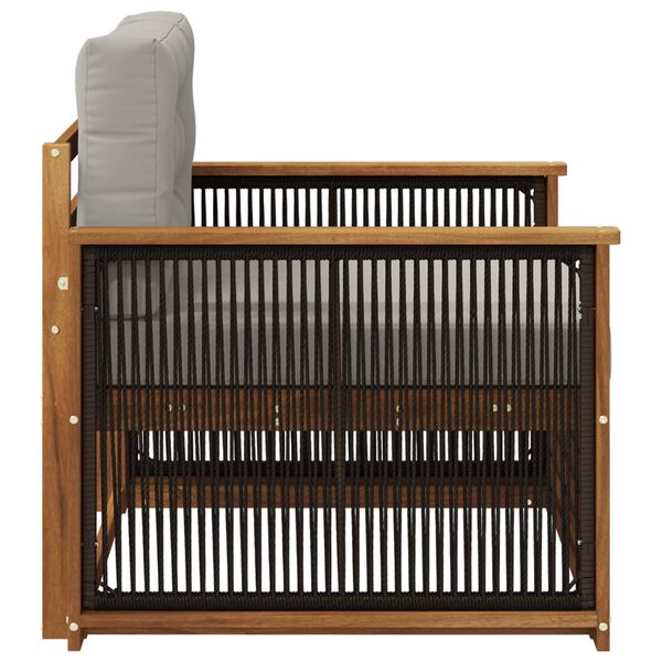 Visualizzazione immagine prodotto 4 di 7