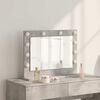 Immagine miniatura del prodotto 2 di 12