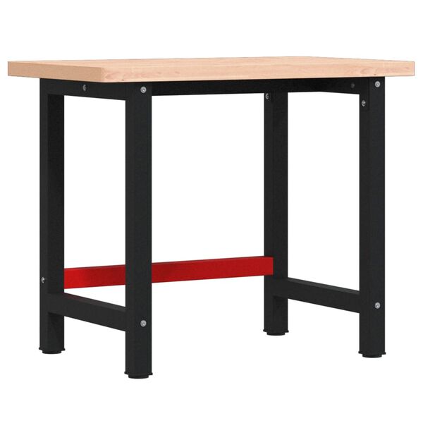 Visualizzazione immagine prodotto 1 di 11
