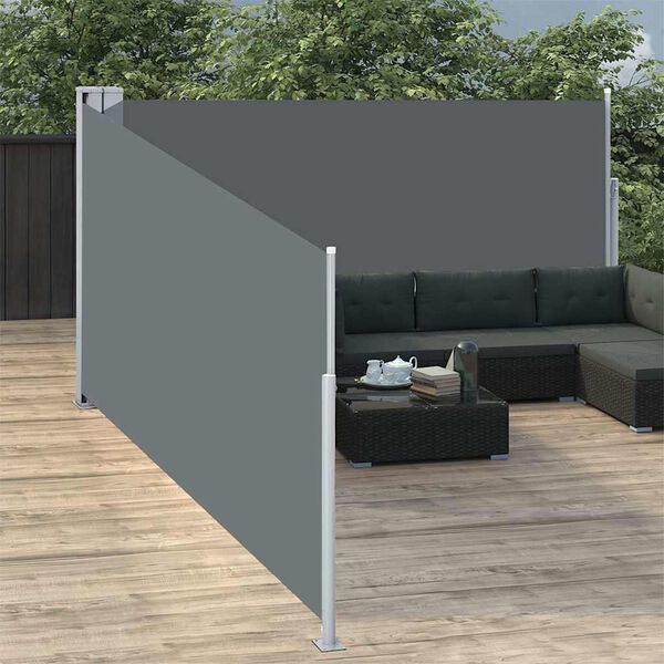 Visualizzazione immagine prodotto 3 di 12