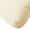 Immagine miniatura del prodotto 7 di 10