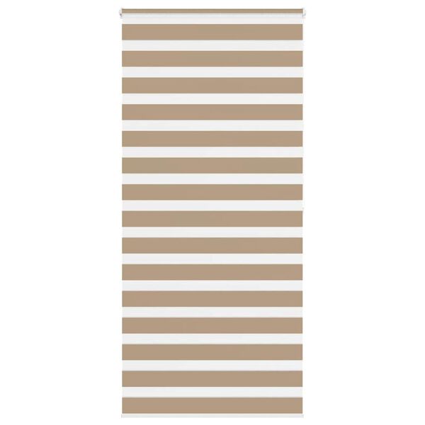 Visualizzazione immagine prodotto 1 di 16