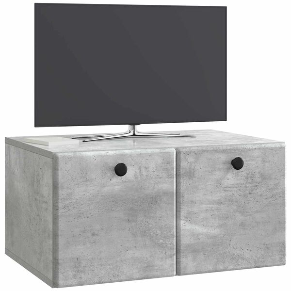 Visualizzazione immagine prodotto 2 di 8