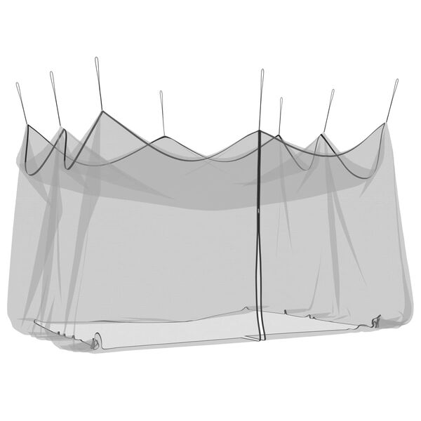 Visualizzazione immagine prodotto 1 di 8