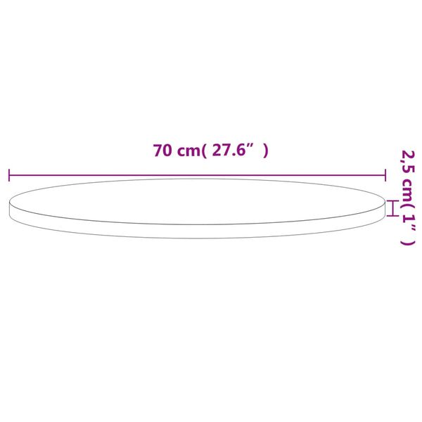 Visualizzazione immagine prodotto 4 di 6