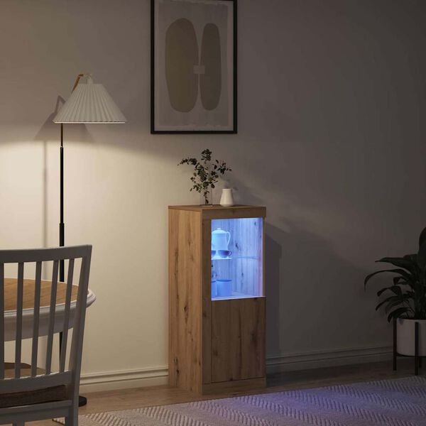 Visualizzazione immagine prodotto 4 di 16