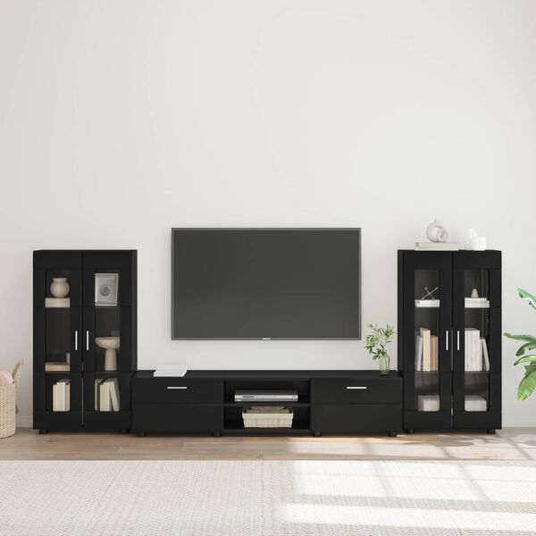 Visualizzazione immagine prodotto 2 di 16