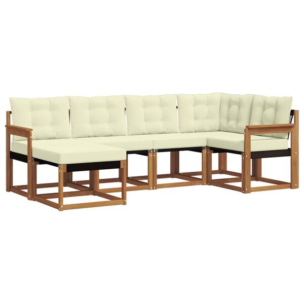 Visualizzazione immagine prodotto 1 di 12