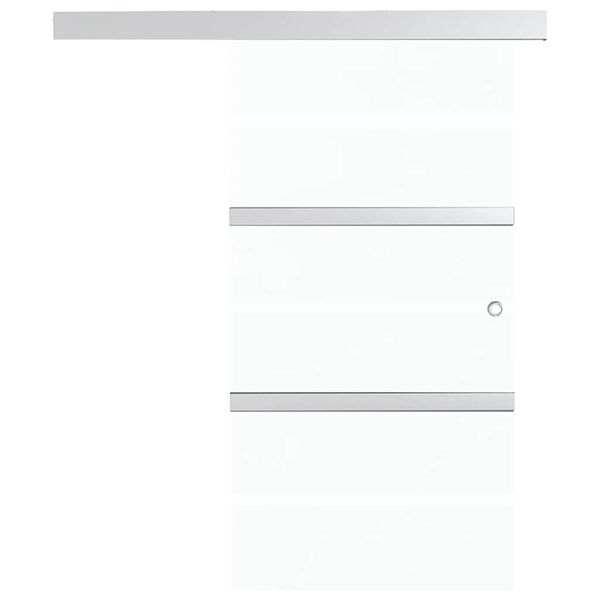 Visualizzazione immagine prodotto 4 di 7