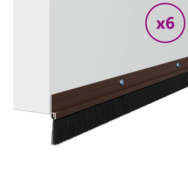 Visualizzazione immagine prodotto 3 di 11