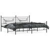 Immagine miniatura del prodotto 3 di 11