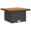Immagine miniatura del prodotto 5 di 11
