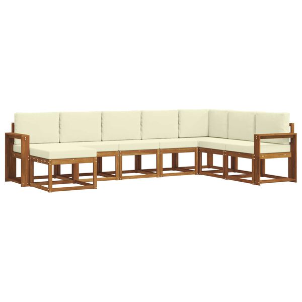 Visualizzazione immagine prodotto 1 di 10