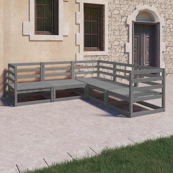 Visualizzazione immagine prodotto 2 di 9