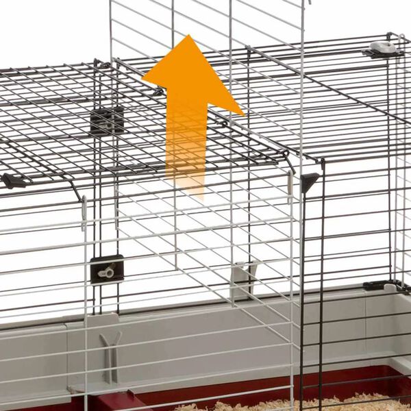 Visualizzazione immagine prodotto 3 di 5