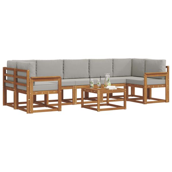 Visualizzazione immagine prodotto 3 di 11