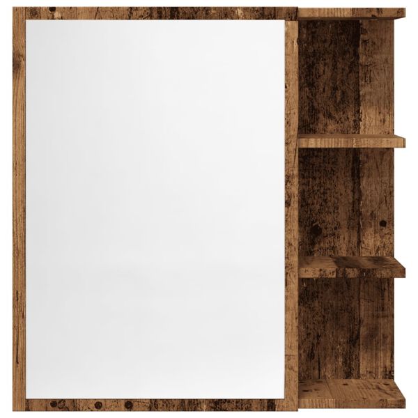 Visualizzazione immagine prodotto 4 di 12
