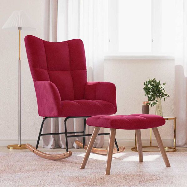 Visualizzazione immagine prodotto 3 di 13