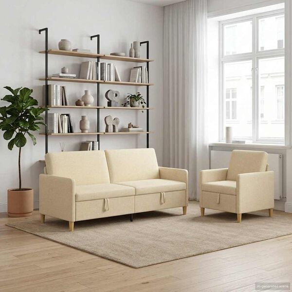 Visualizzazione immagine prodotto 2 di 10