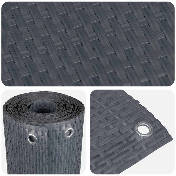 Visualizzazione immagine prodotto 4 di 5