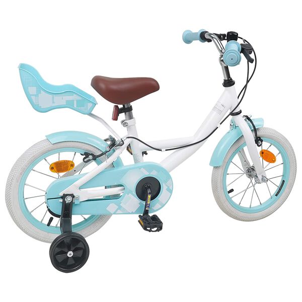 Visualizzazione immagine prodotto 3 di 9