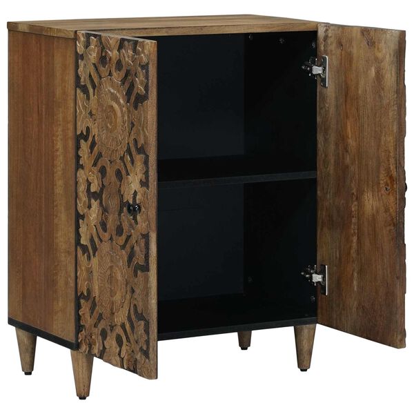 Visualizzazione immagine prodotto 2 di 11