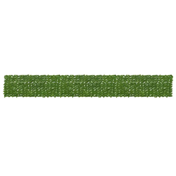 Visualizzazione immagine prodotto 1 di 6