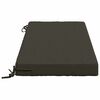 Immagine miniatura del prodotto 5 di 11