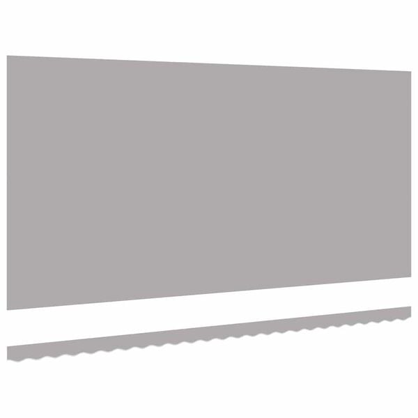 Visualizzazione immagine prodotto 4 di 9