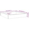 Immagine miniatura del prodotto 9 di 9