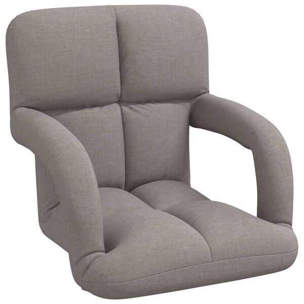 Visualizzazione immagine prodotto 1 di 11