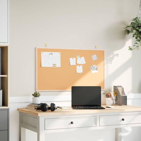 Visualizzazione immagine prodotto 2 di 7