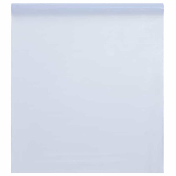 Visualizzazione immagine prodotto 1 di 9