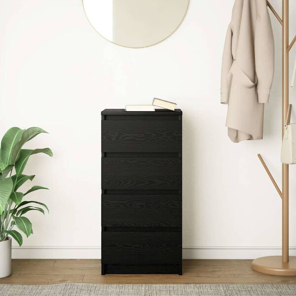Visualizzazione immagine prodotto 3 di 13
