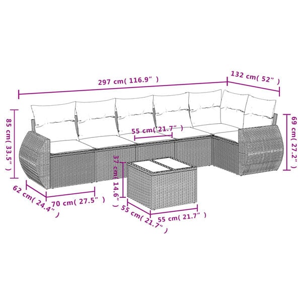Visualizzazione immagine prodotto 3 di 17