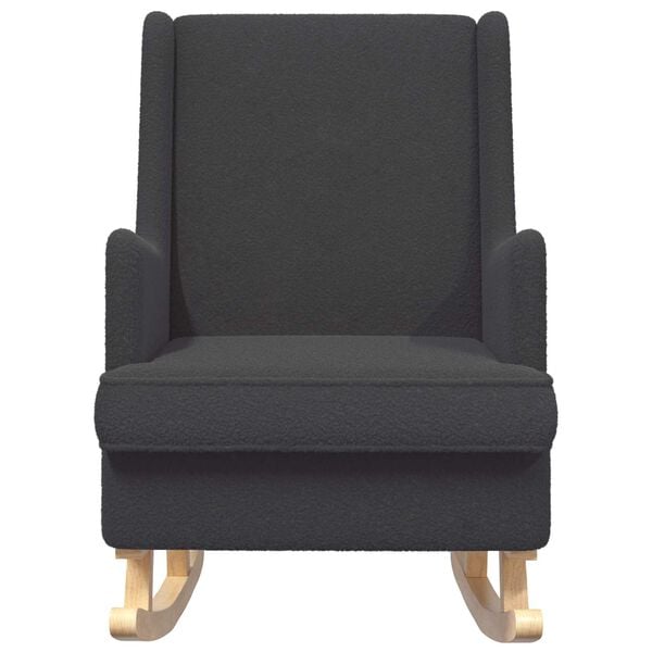 Visualizzazione immagine prodotto 2 di 9