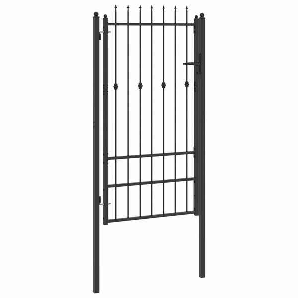 Visualizzazione immagine prodotto 3 di 6