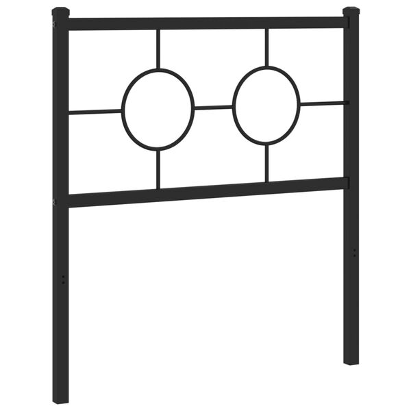 Visualizzazione immagine prodotto 1 di 7