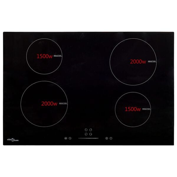 Visualizzazione immagine prodotto 3 di 4