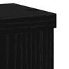 Immagine miniatura del prodotto 8 di 11