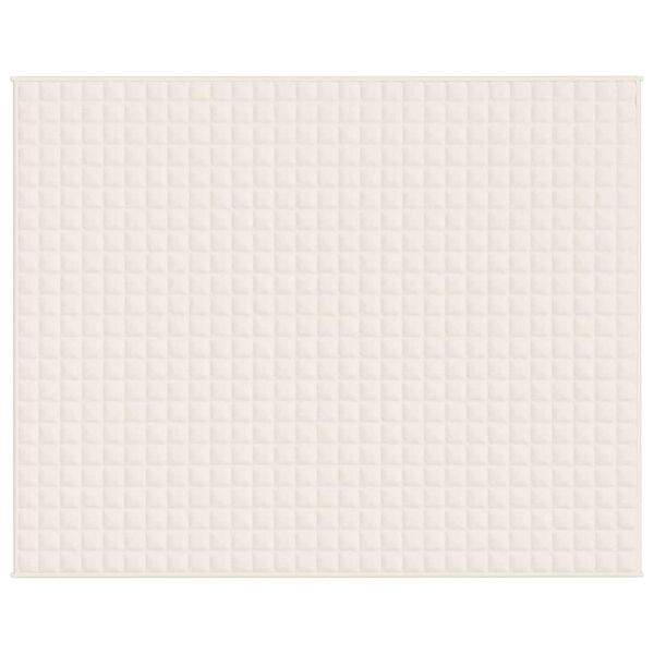Visualizzazione immagine prodotto 3 di 7