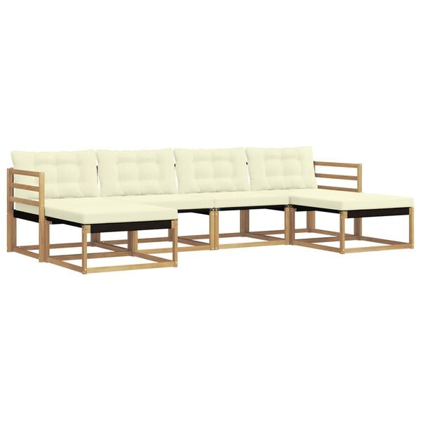 Visualizzazione immagine prodotto 1 di 10